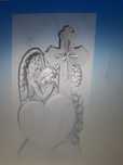 Modele funerare STL pentru CNC
