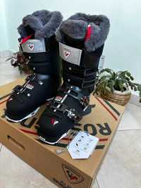 ски обувки Rossignol Pure Pro 100 размер 24.5