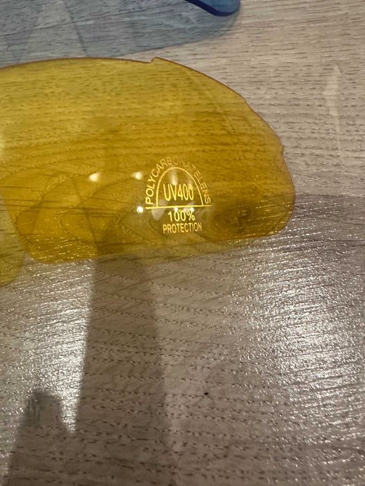 COMAXSUN спортни слънчеви очила СЕТ