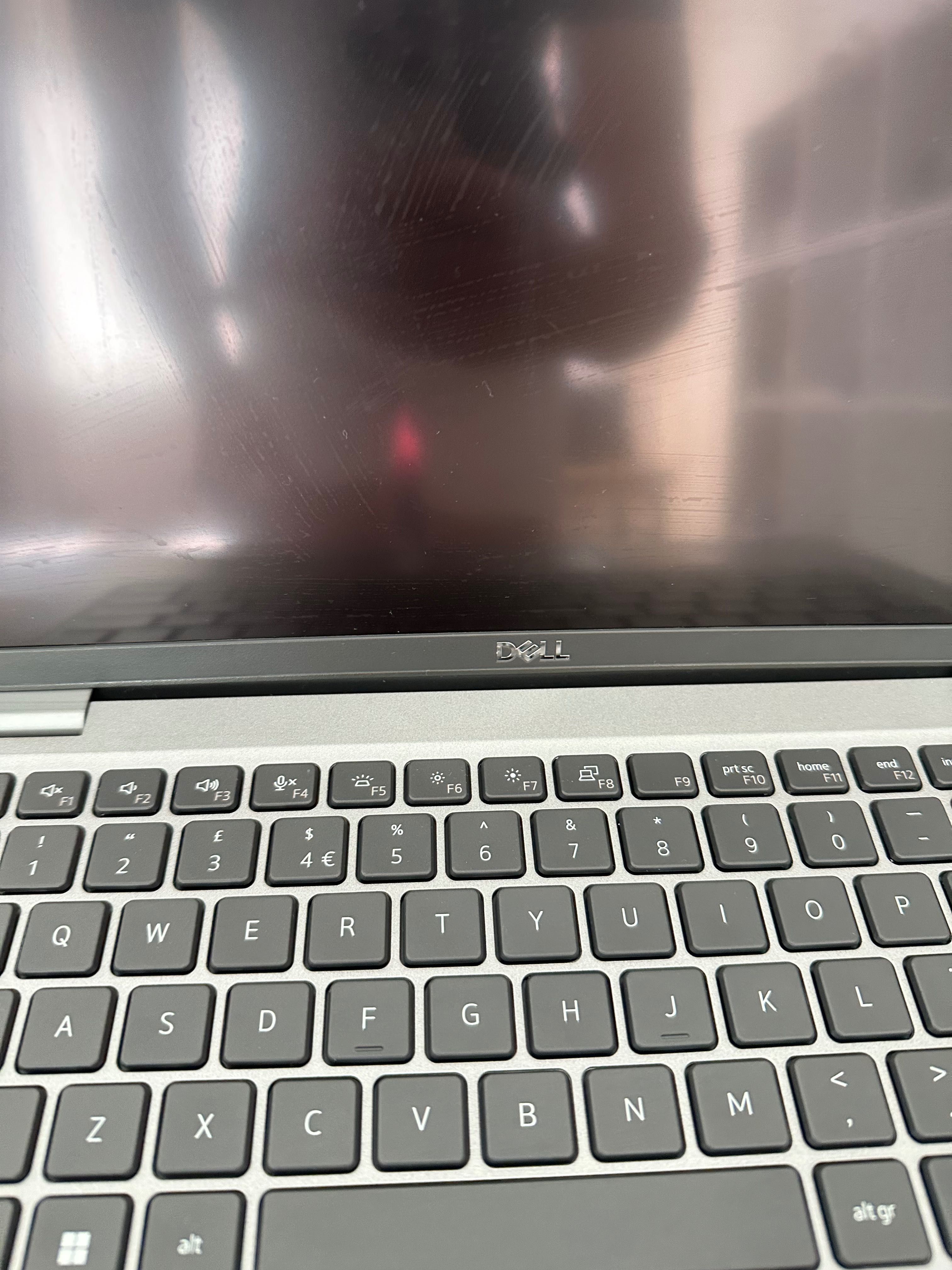 Dell Latitude  - Touch Screen, 32GB RAM, Business PRO,  Windows 11 Pro