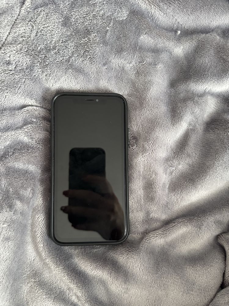 Iphone XR 64 (GB)