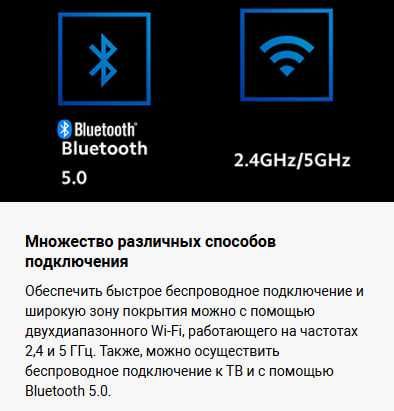 Телевизор Xiaomi TV A 65 2025 Global Version!