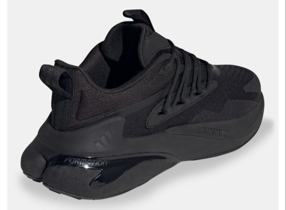 Adidas alphaboost v2