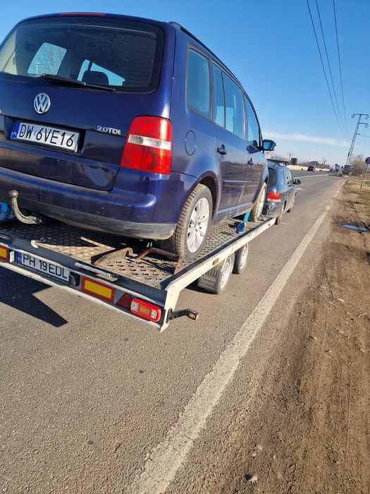 Platformă Gala 2020