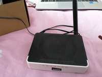 Vand Router wifi