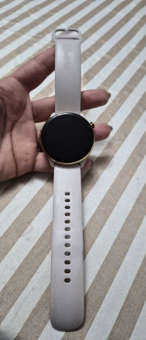 Смарт часовник GTR MINI