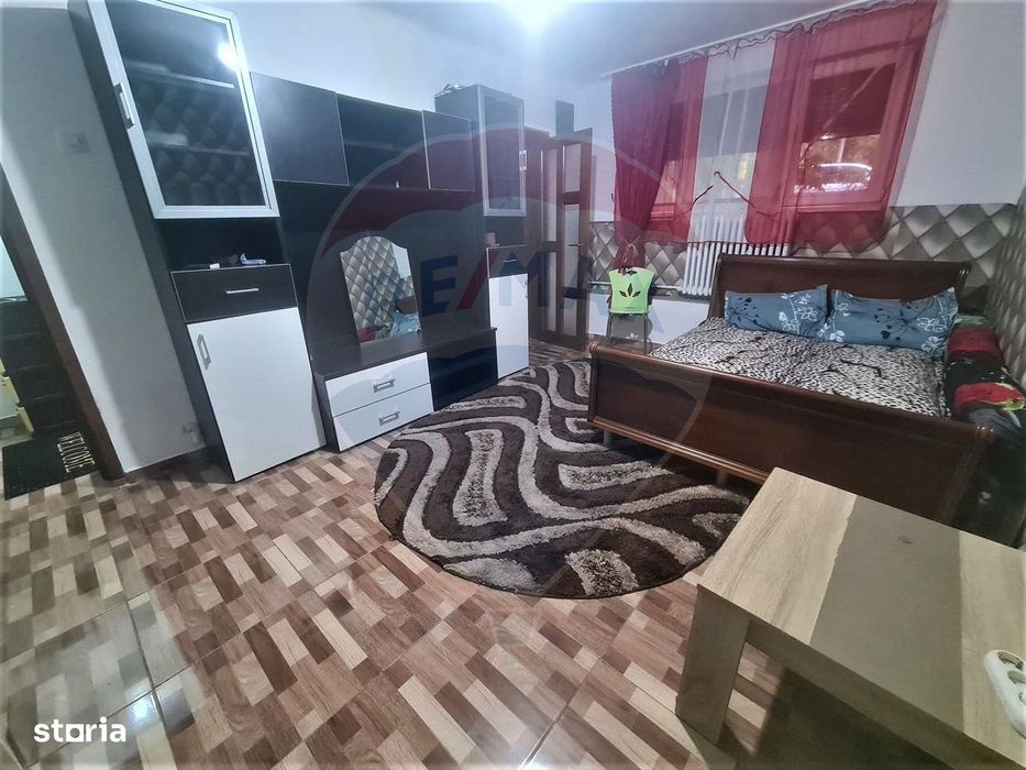 Garsonieră de vânzare Aleea Parcului