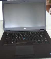 Продавам лабтоп Dell Latitude 5480