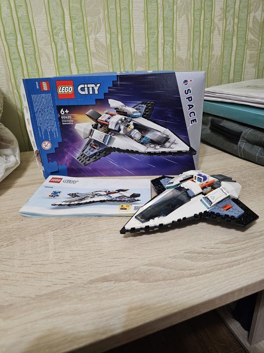 lego city space все детали