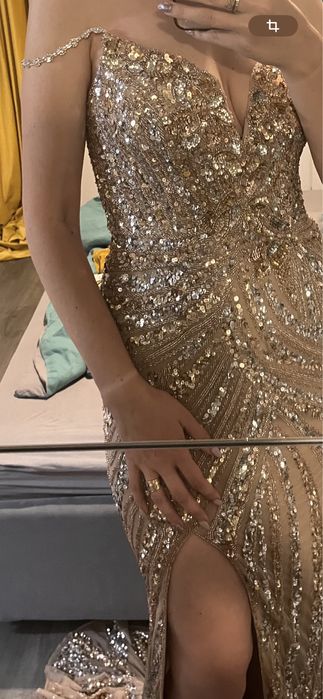 Rochita lux ocazie/nasa