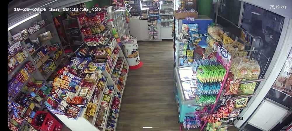 Продавам бизнес. Магазин.