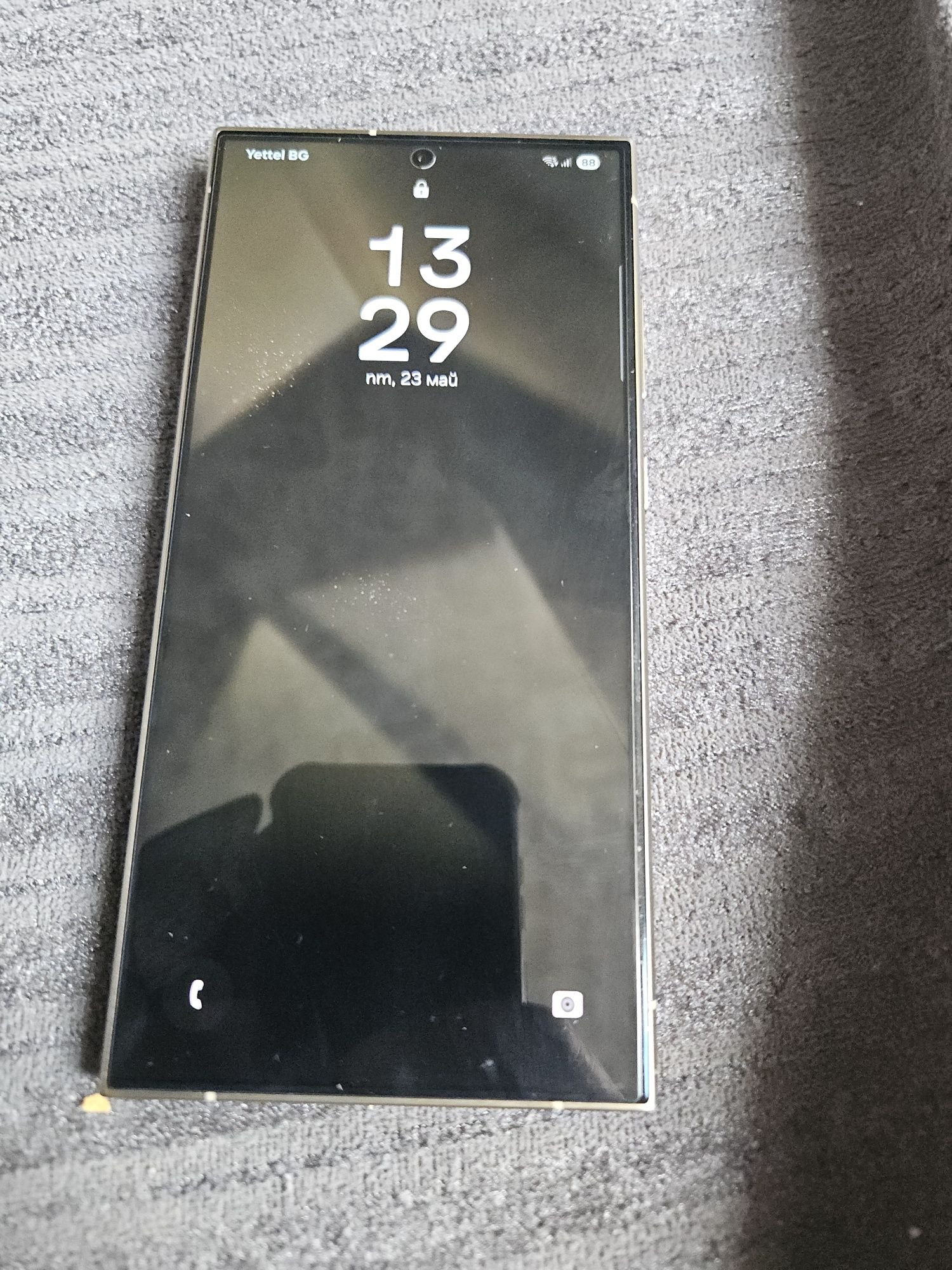 Самсунг s24 ultra 512gb бартер