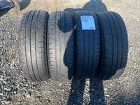 Anvelope vara 215/70/15 C Michelin