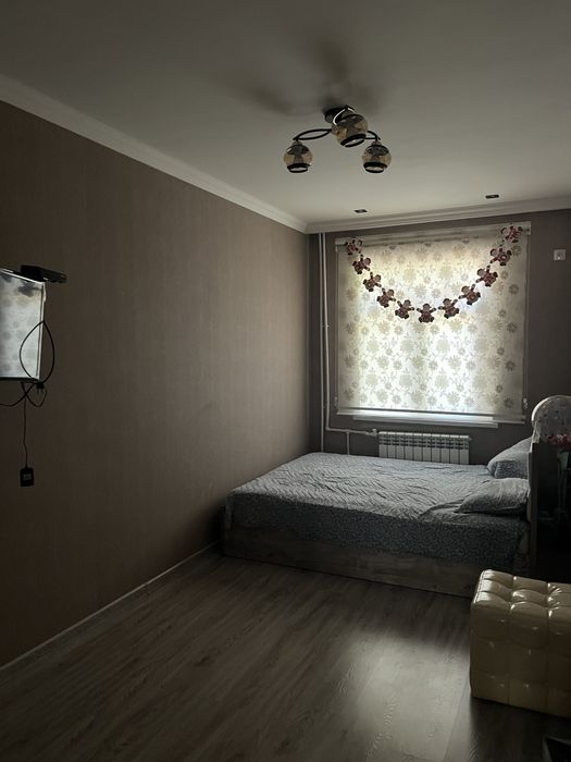 Сдается в аренду квартира на ТТЗ-2