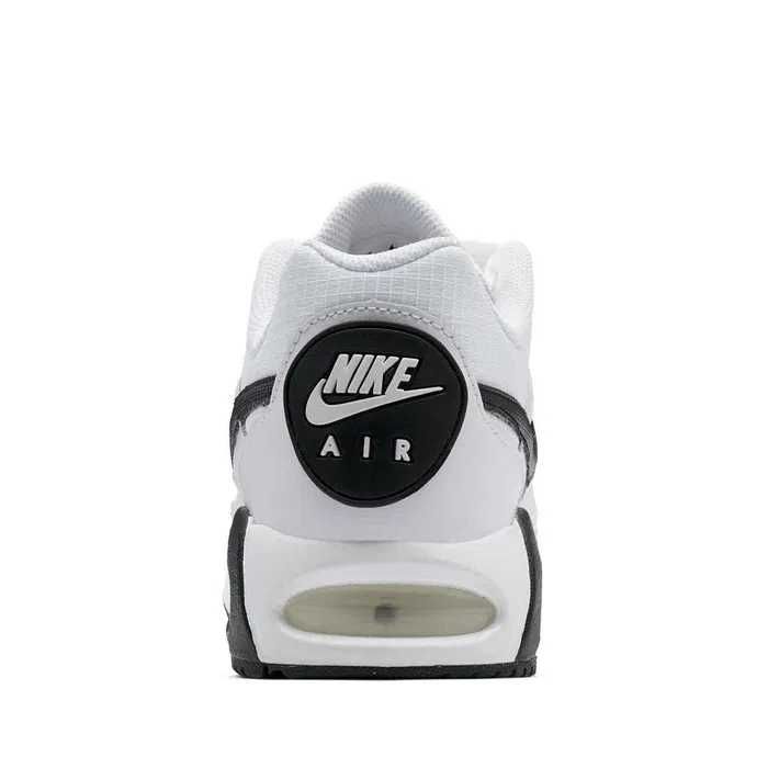 Nike - Air Max Ivo №46 Оригинал Код 205