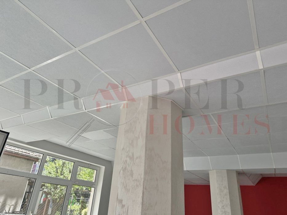 Продажба  гр. Велико Търново - Център 111m²