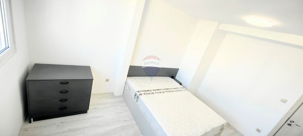 Двустаен апартамент за продажба, кв.Трошево, гр.Варна, ЙГ