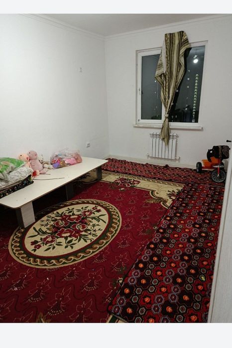 Яшнабод аренда семя и студентов