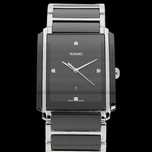 Ceas Rado Integral ceramic diamante 212.0206.3