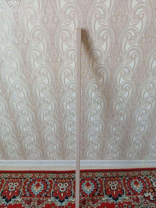 LB лампочка простой