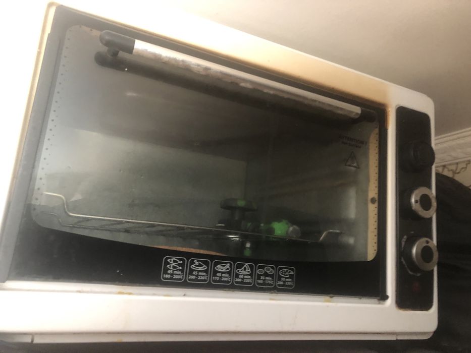 Асель  печь (жаксы куйде)