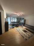 Apartament de închiriat London Residence