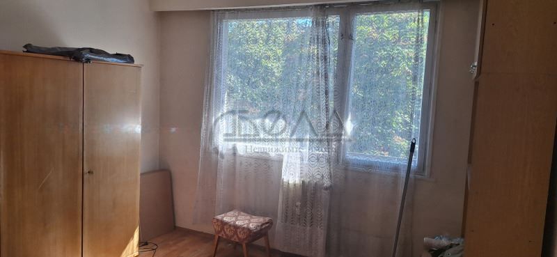 Продава се Двустаен апартамент в София, Хаджи Димитър - 67 кв.м за 1941 €/кв.м - Снимка #6