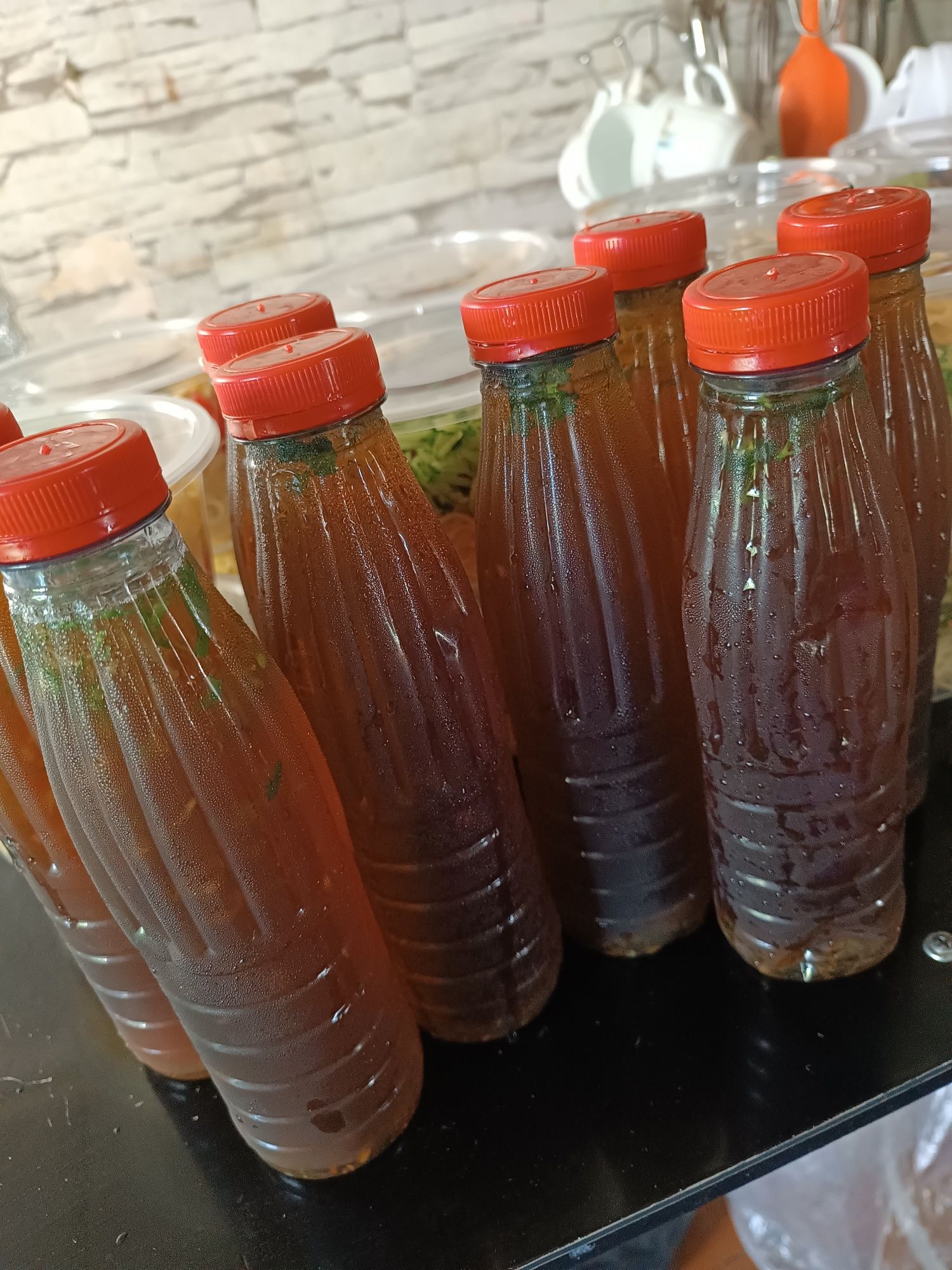 Халяль кукси на заказ