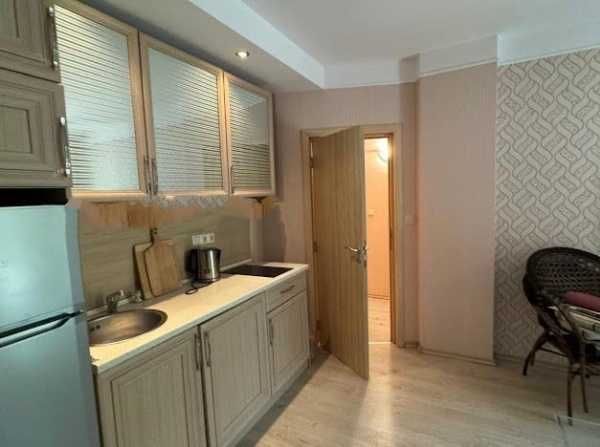 Продава се Тристаен апартамент в к.к. Слънчев бряг - 68 кв.м за 1442 €/кв.м - Снимка #2