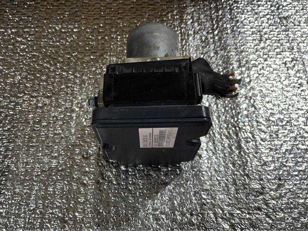 Pompa / Unitate / Modul ABS / DSC BMW F10 F11 seria 5