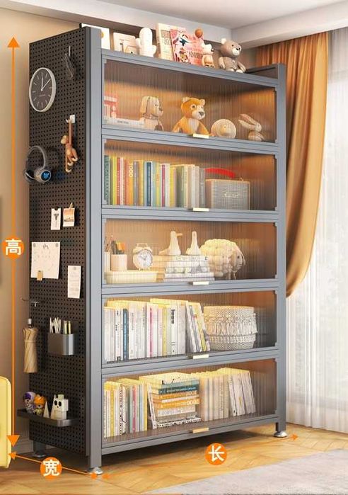 oshxona uchun arzon shkaf/ kitob javon arzon/ optom shkaf/ arzon