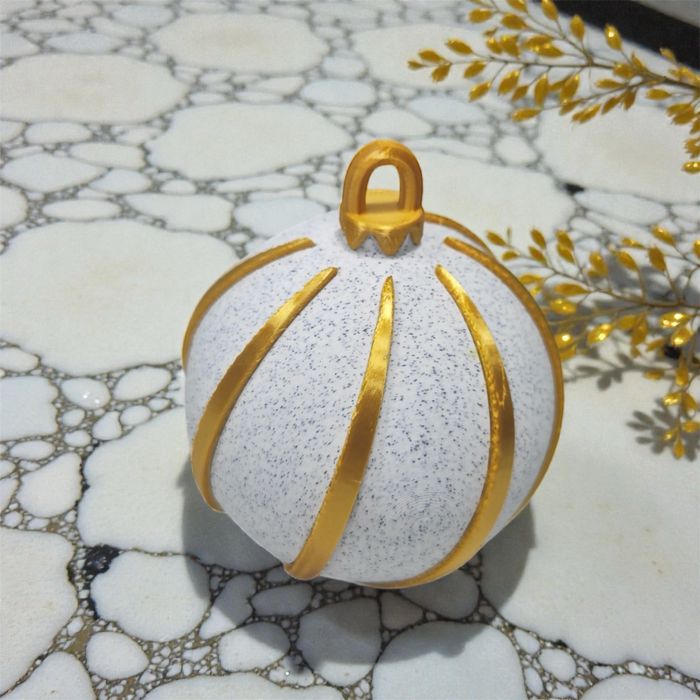 Cadouri personalizabile de Mos Craciun