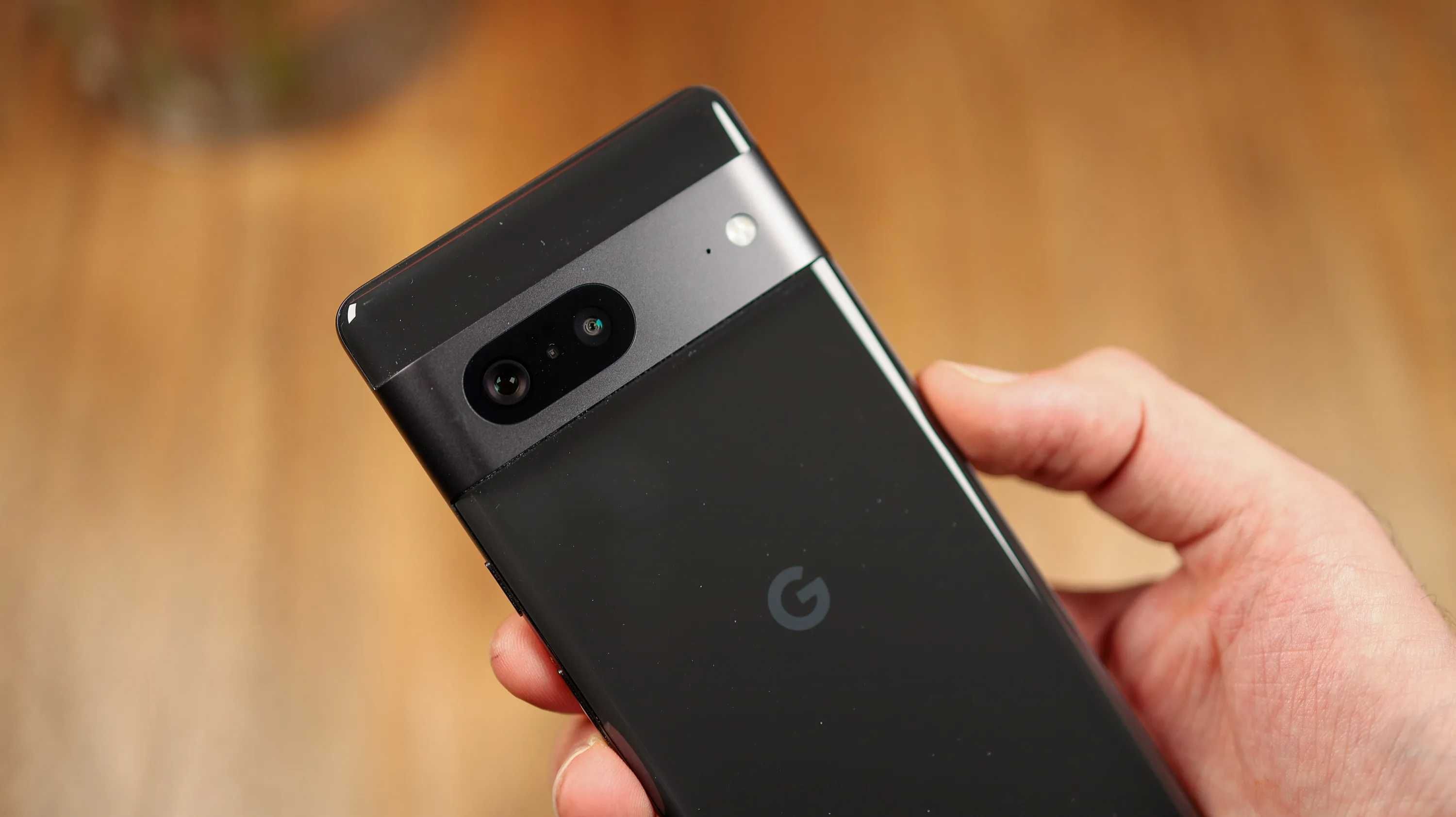 Pixel 7 8/256 и 7 Pro 12/256 идеальное состояние