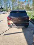 Dezmembrez Renault Kadjar