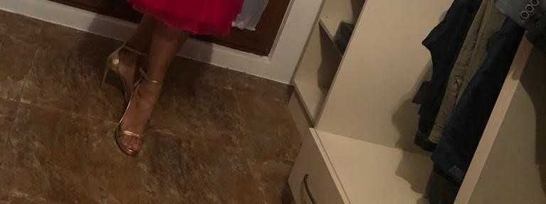 Sandale aurii- Anna Cori