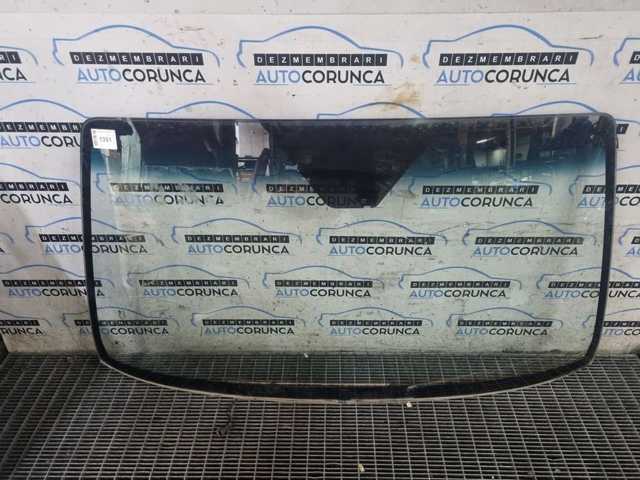 Parbriz SsangYong Rexton Facelift 2006 2006 - 2012 4 Usi (1301) Cu încălzire Și senzor ...