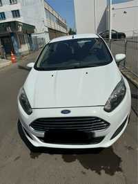 De vanzare Ford Fiesta 2015 1,5 Diesel 75 CP