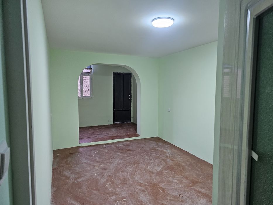 Квартира 2 хона (super bam)