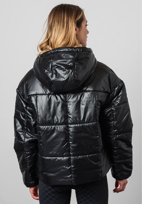 Nike дамско яке S