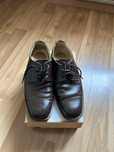 Pantofi barbatesti marimea 41