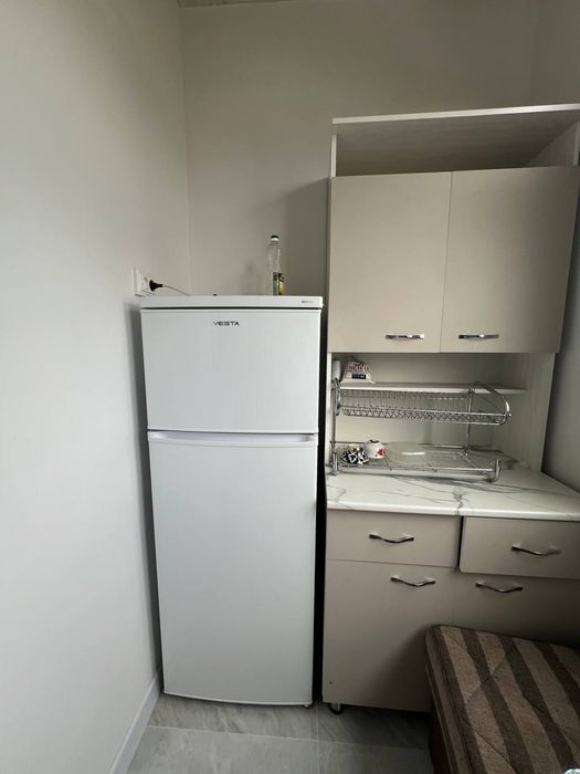 Продажа Юнус Абад 11, 2в3/3/4, 71500у.е
