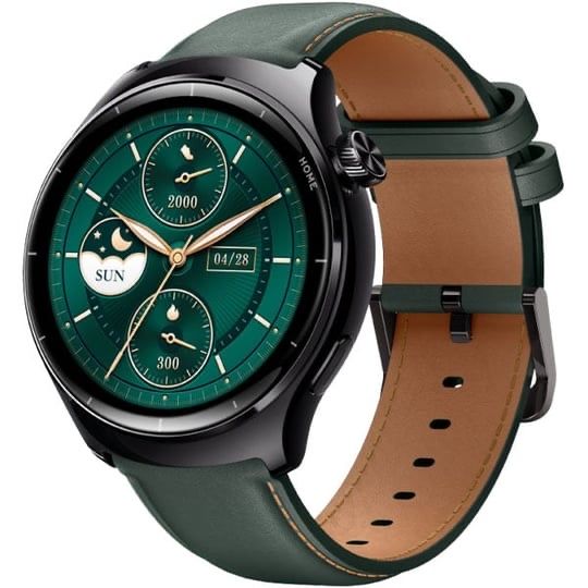 Смарт-часы Mibro Lite 3 Pro