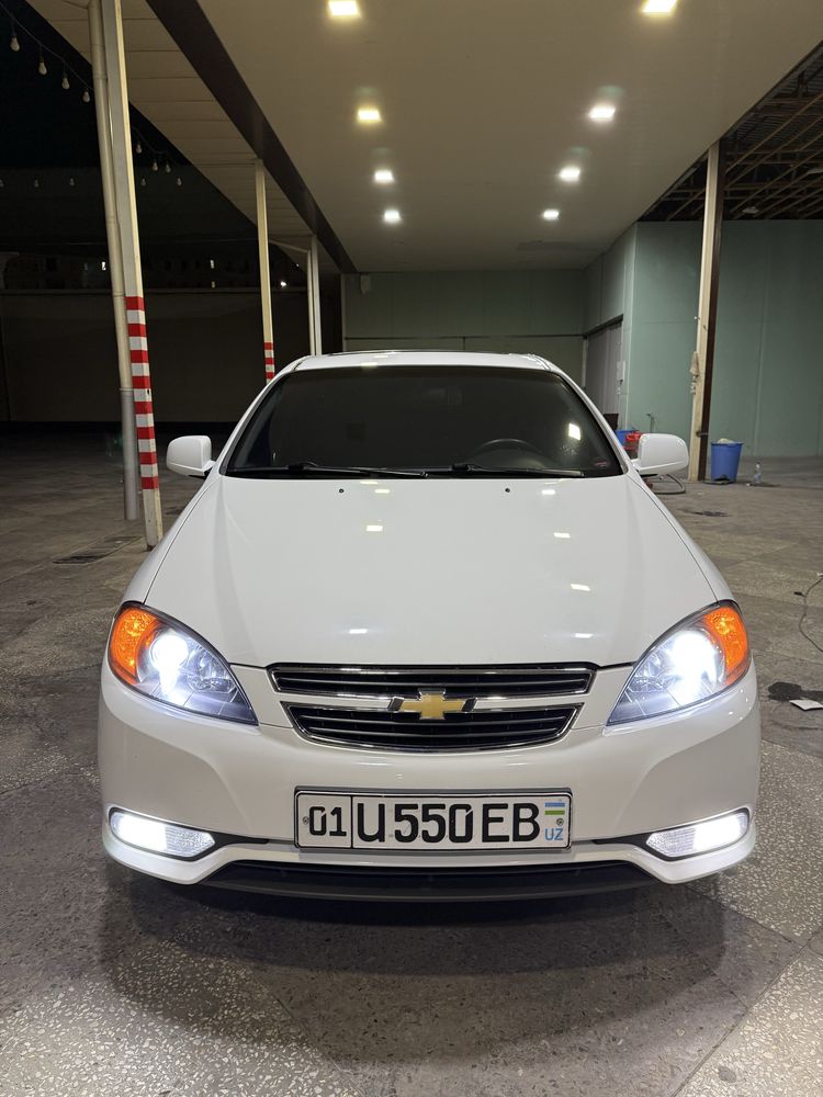 Gentra 2019 3 pazitsa aftamat 152.000 km
