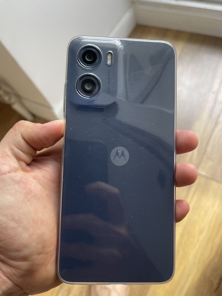 Motorola e15 2025