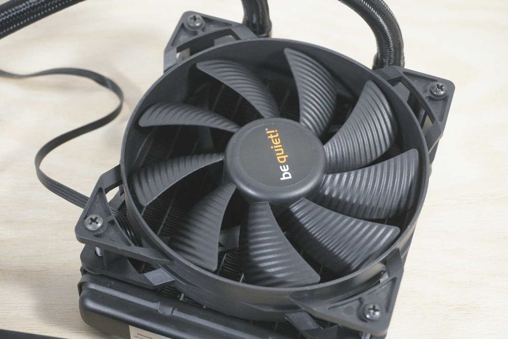 Видеокарта GPU RTX 2080 Ti 11GB EVGA FTW3 Ultra Hybrid / Вкл.ДДС