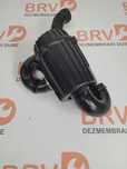 Carcasa filtru aer pentru Peugeot Boxer / Citroen Jumper / Fiat Ducato