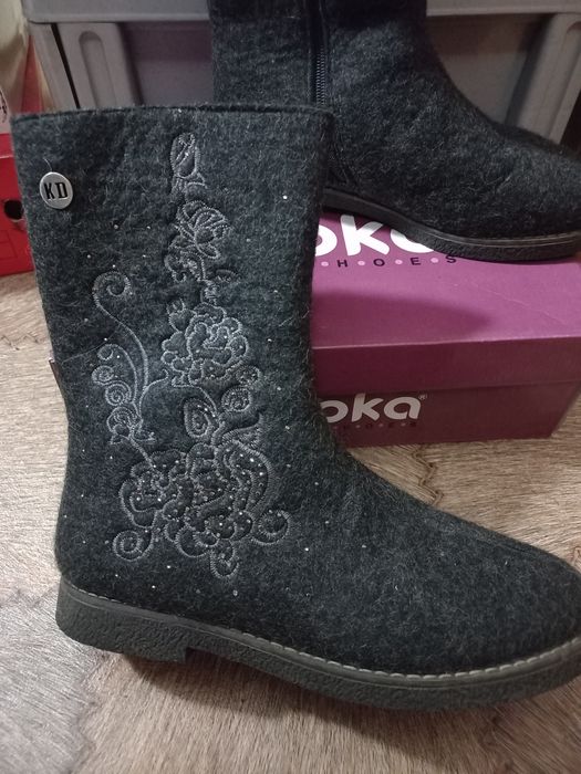 Срочно продам недорого