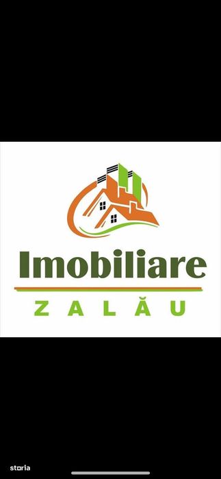 Teren intravilan, Sarmas, toate utilitățile, parcele de 5.5 ari