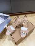 Pantofi Christian Dior