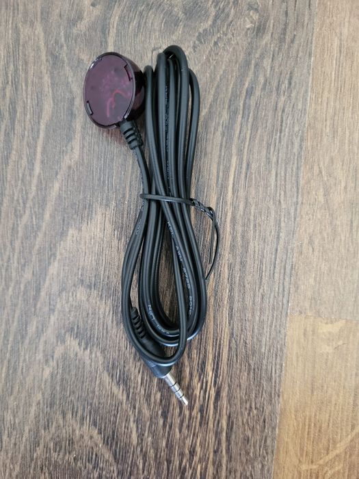 Receptor IR cu conector 3.5 mm